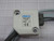 FESTO SOEG-L-Q30-P-A-K-2L PHOTOELECTRIC SENSOR BH0246