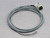 FESTO  SOEG-L-Q30-P-A-K-2L 165326   For Sale