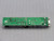 VISCOM AG 30.008.0184 BACKPLANE BOARD BH0298