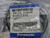 PANASONIC N610076062AD PHOTO SENSOR BH0247