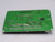 SAKI PB0001-D IMAGE CORRECTION CIRCUIT BOARD T253443