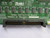 SAKI PB0001-D IMAGE CORRECTION CIRCUIT BOARD T253443