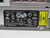DELL POWEREDGE T620 TOWER T261084