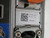 DELL POWEREDGE T620 TOWER T261084