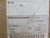 LOT OF 1400 TE CONNECTIVITY 2112300-1 PROTECTION CAP T252785