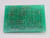 YES TECH 10071 CIRCUIT BOARD T253412 YES TECH 10071 CIRCUIT BOARD T253412