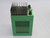 PHOENIX CONTACT CM 90-PS-120AC/24DCU/2 POWER SUPPLY T252719