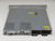 HP DL360 G5 SERVER T261136
