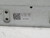 DELL 033P6Y E02S SERVER T261002