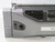 DELL 033P6Y E02S SERVER T261002