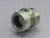 LOT OF 10 CROUSE HINDS CG125 950 STRAIN RELIEF CONNECTOR T252808