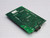 TEF 01CTPLUSBOARD CIRCUIT BOARD T253527