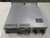 DELL 033P6Y E02S SERVER T261004