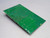 ALCON 210-1328-504 POWER DISTRIBUTION PCB BOARD T253547 ALCON 210-1328-504 POWER DISTRIBUTION PCB BOARD T253547