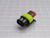 Lot of 1600 TE CONNECTIVITY  282080-1    For Sale Lot of 1600 TE CONNECTIVITY  282080-1    For Sale