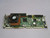 ADVANTECH PCE-5125 CIRCUIT BOARD T253812