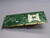 ADVANTECH PCE-5125 CIRCUIT BOARD T253812