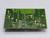 SIEMENS 00336689-01 CIRCUIT BOARD T253435 SIEMENS 00336689-01 CIRCUIT BOARD T253435