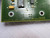 SIEMENS 00336689-01 CIRCUIT BOARD T253435 SIEMENS 00336689-01 CIRCUIT BOARD T253435