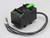 MURR ELEKTRONIK  23000    For Sale