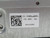 DELL 033P6Y E02S SERVER T261007