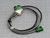 PANASONIC  KXF0DYSCA00    For Sale