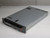DELL  033P6Y E02S   For Sale