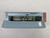 B&R 31F060.6 INTERFACE MODULE BH0218