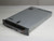 DELL  0PH074 E02S   For Sale