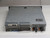 DELL 0PH074 E02S SERVER T261011