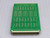 EMDEP 01CTC5 CIRCUIT BOARD MODULE T253403