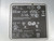 DELL 0H241F E02S SERVER T261014