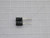 HONEYWELL HOA6971-N51 INFRARED SENSORS T252924 HONEYWELL HOA6971-N51 INFRARED SENSORS T252924