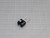 HONEYWELL  HOA6971-N51    For Sale HONEYWELL  HOA6971-N51    For Sale