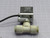 PANASONIC DP2-22Z PRESSURE SENSOR T252737
