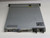 DELL 0YPDP1 E01S SERVER T261015