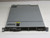 DELL 0YPDP1 E01S SERVER T261015