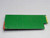 EMDEP 01СТЗРЕHVC2 CIRCUIT BOARD MODULE T253513