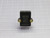 HONEYWELL SCX100ANC BOARD MOUNT PRESSURE SENSOR T252908