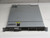 DELL 0YPDP1 E01S SERVER T261017