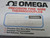 LOT OF 3 OMEGA 5SC-TT-K-36-36 THERMOCOUPLE T252475