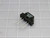 HONEYWELL  HOA0149-001    For Sale