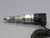 WIKA S-10 PRESSURE TRANSMITTER T252743