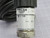 WIKA S-10 PRESSURE TRANSMITTER T252743