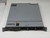 DELL E01S RAM SERVER T261083