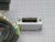 JENA LIA20-LZ01-KO NAS LINEAR ENCODER T252610