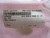 EMC 071-000-518 POWER SUPPLY T261019