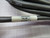 NORDSON 7210782-1 VALVE CABLE BH0210