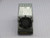 DELL N870P-S0 SWITCHING POWER SUPPLY T261001