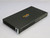 HP  J9776A NOP184528002A   For Sale